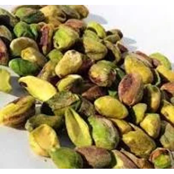 antep pistachio